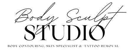 Body Sculpt Studio Co