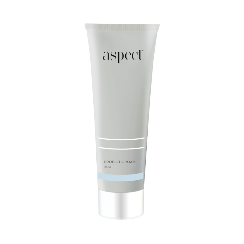 Aspect Probiotic Mask