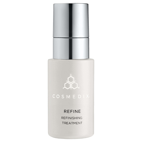 Cosmedix Refine