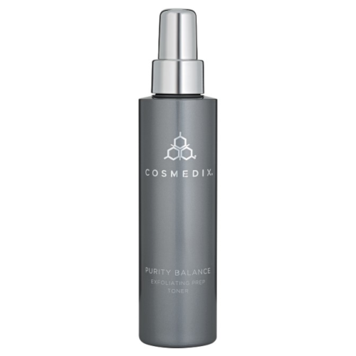 Cosmedix Purity balance