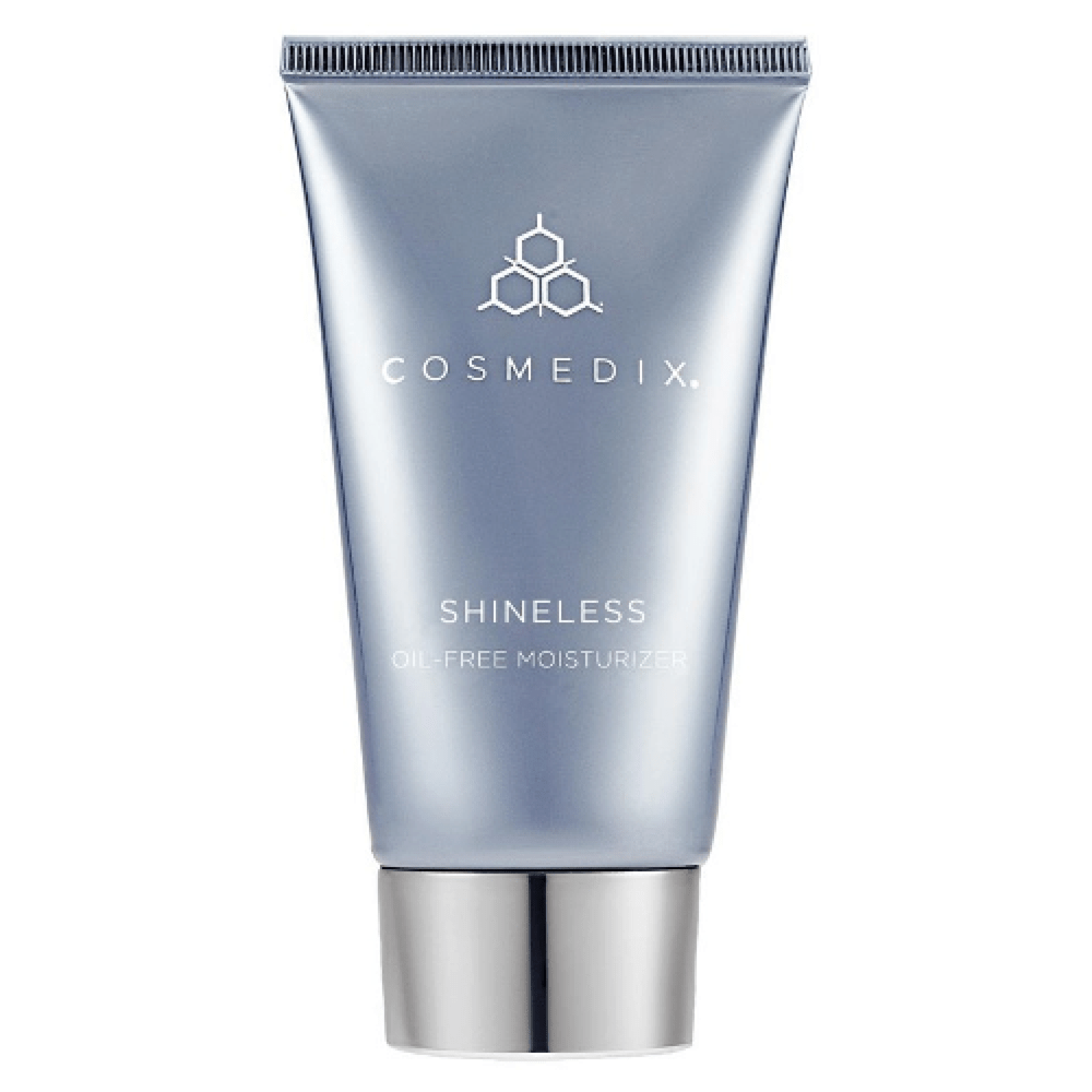 Cosmedix Shineless