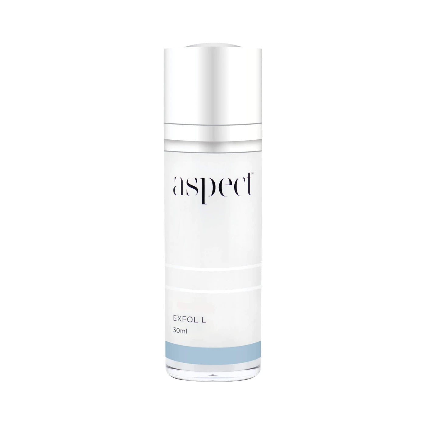 ASPECT Exfol l