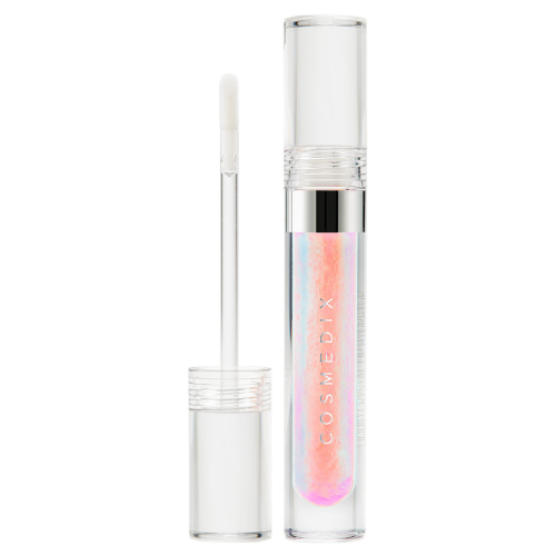 Lumi Crystal