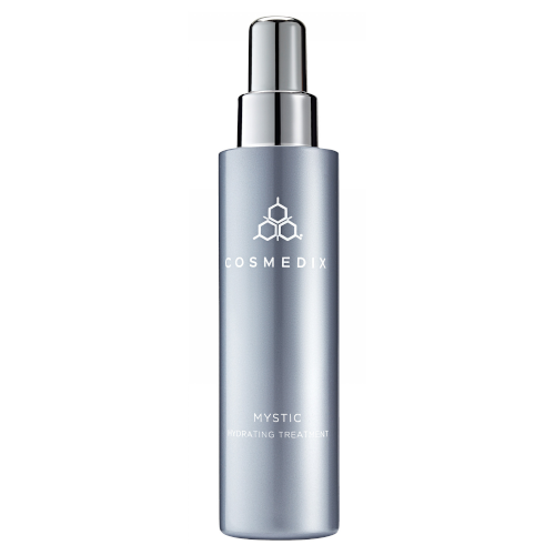 Cosmedix Mystic hydrating treatment