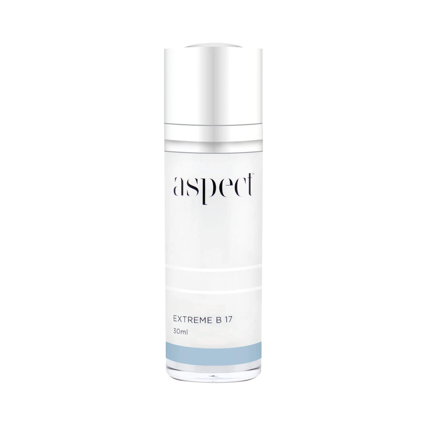 ASPECT Extreme B17