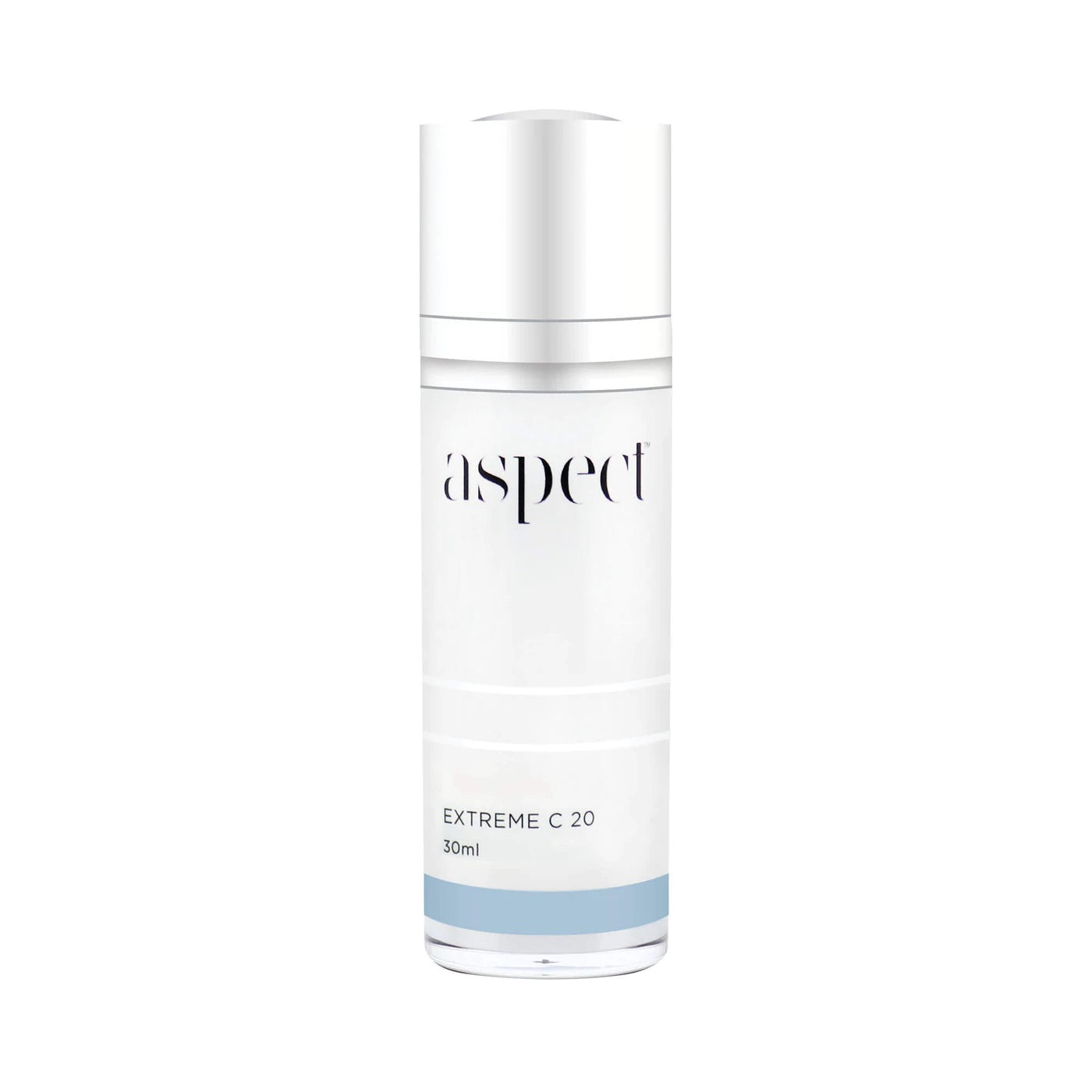 ASPECT Extreme C 20