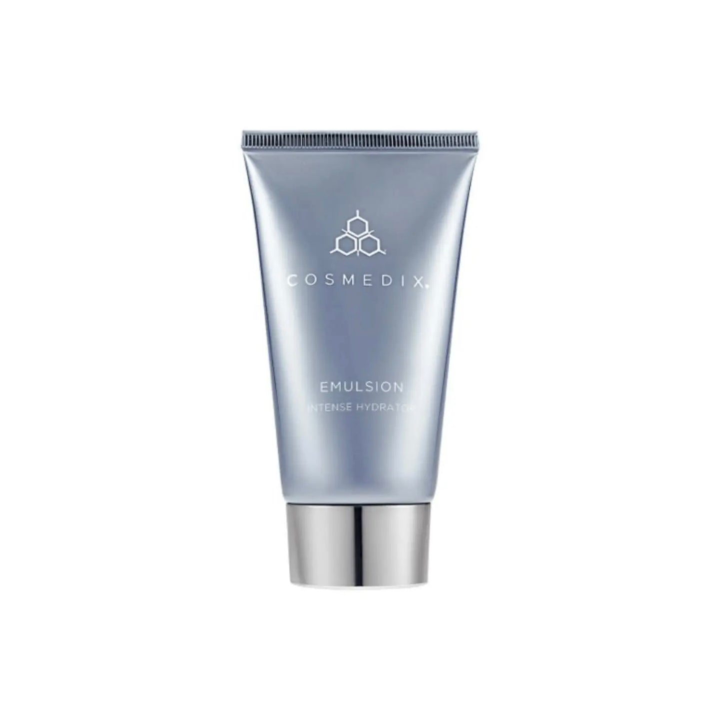 Cosmedix Emulsion