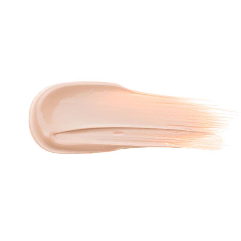 Aspect - Tinted Physical Sunscreen Protection