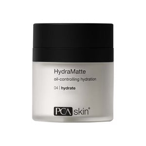 PCA HydraMatte