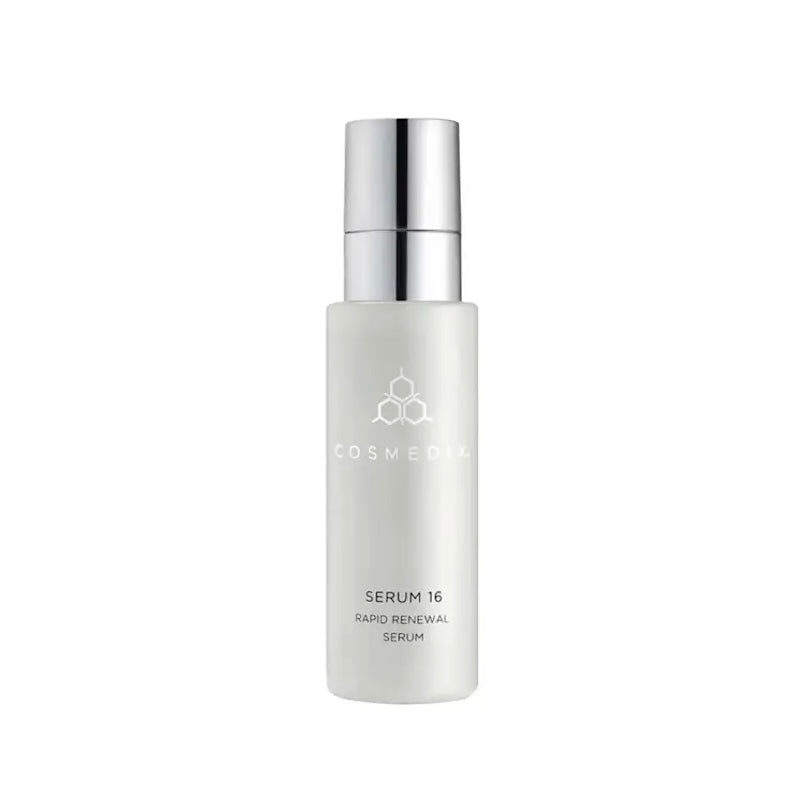 Cosmedix Serum 16