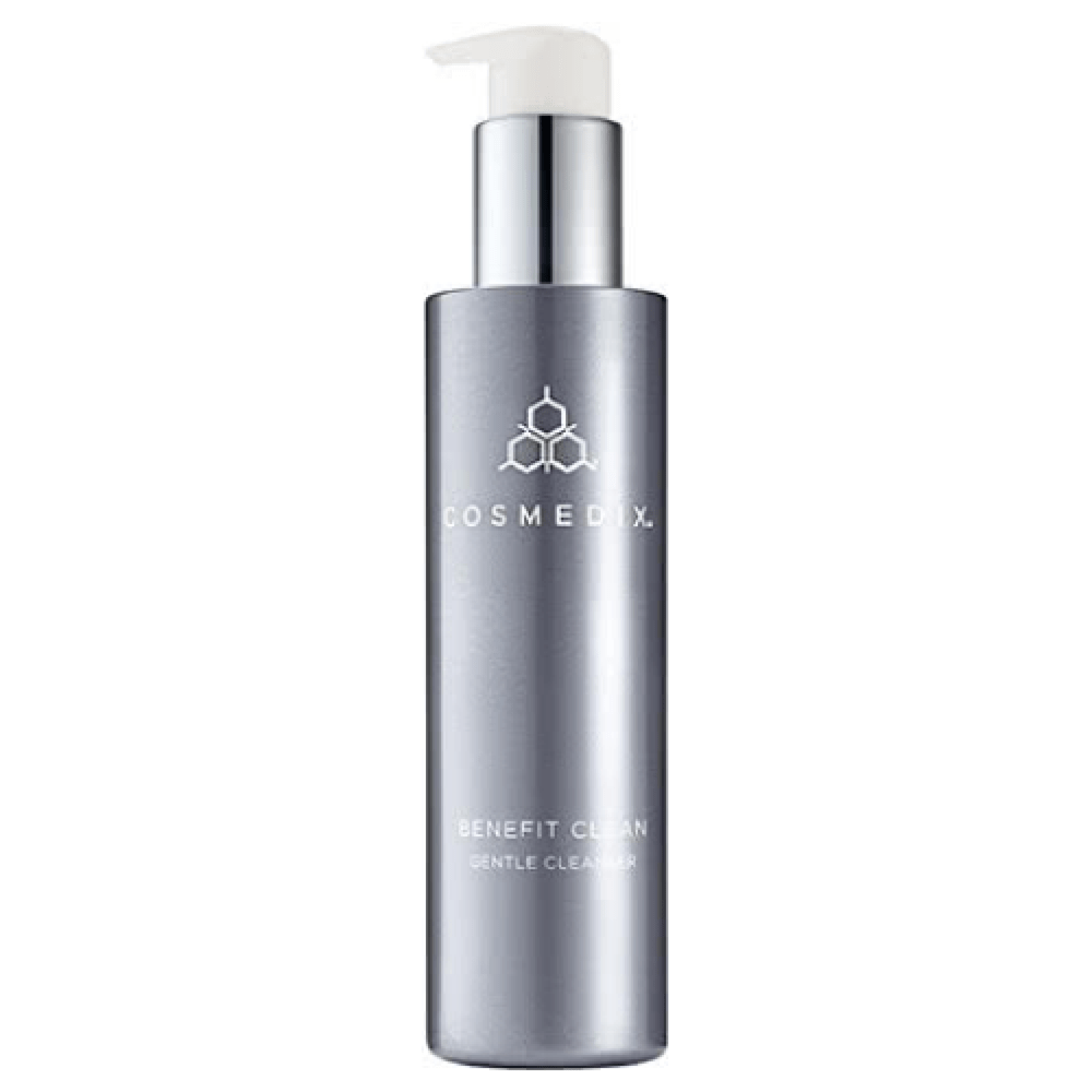 Cosmedix Benefit clean