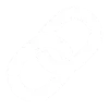 LINK ALTERNATIF PANDORA188