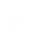 LIVE CHAT PANDORA188