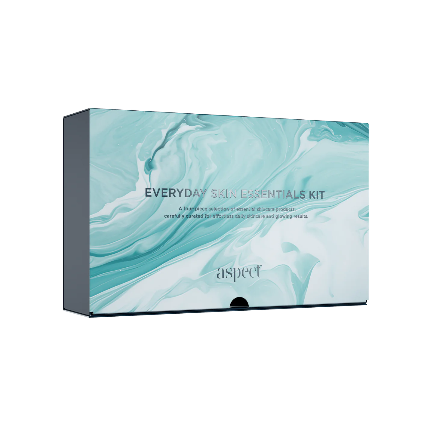 Aspect Everyday Skin Essentials Kit