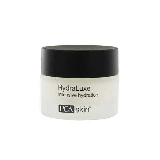 PCA Hydralux Intense Hydration